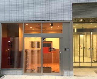 TL東日本橋🌸正社員募集🌸 ※入社お祝い金キャンペーン20万円！｜駅チカで３路線使えて通勤ラクラク♪｜