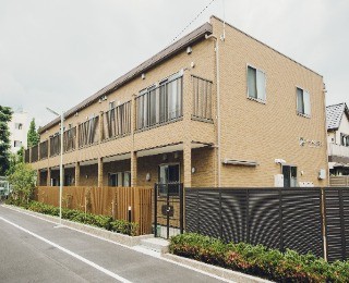 TL天沼🌸正社員募集🌸社宅制度あり・引越支度金弊社負担｜昇給・賞与年2回｜持ち帰りなし｜年休120日以上｜